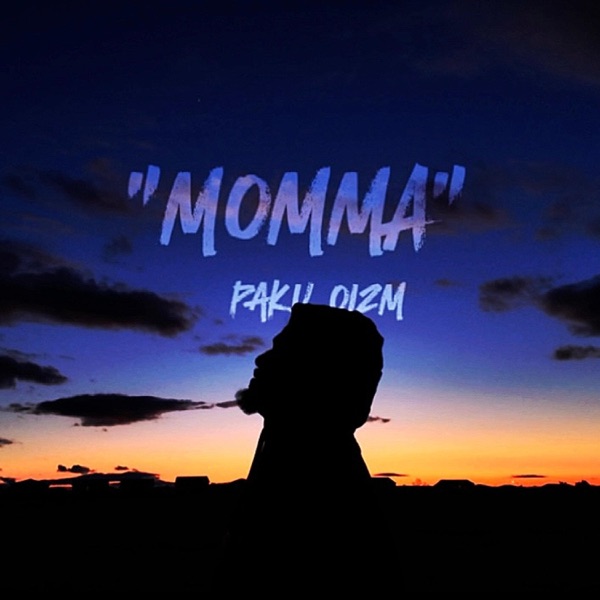 Momma - Single