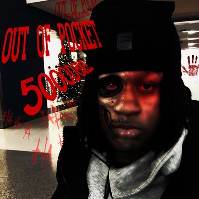 MINS PART 1 - Single