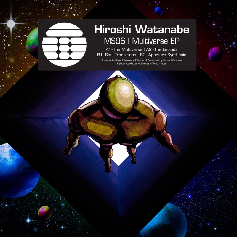 Multiverse
