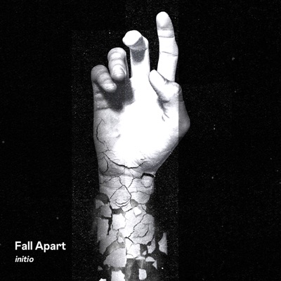 Fall Apart - Single