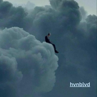 Hvnblvd - helly