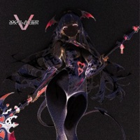 \/ - EP - XKRLATER & SIXTINAGER