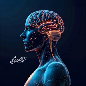 Improve Brain Work 98.8%