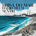 Brisa Do Mar