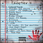 Chapter ll