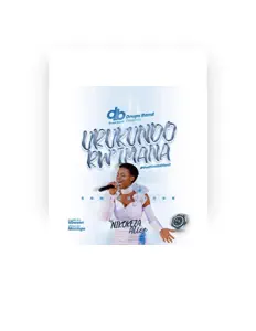 Drups Bandを聴いたり、ミュージックビデオを鑑賞したり、経歴やツアー日程などを確認したりしましょう！