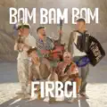 BAM BAM BAM
