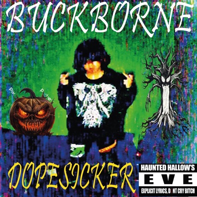 DA CLUB OF BASTARDS - Single