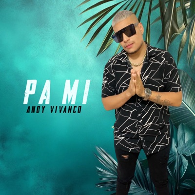 Pa Mi - Single