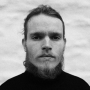 Бог любит мужчину - ъэхо двора