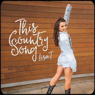This Country Song - Single