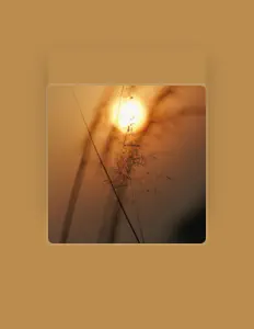 Listen to Xay The Optimist, watch music videos, read bio, see tour dates & more!