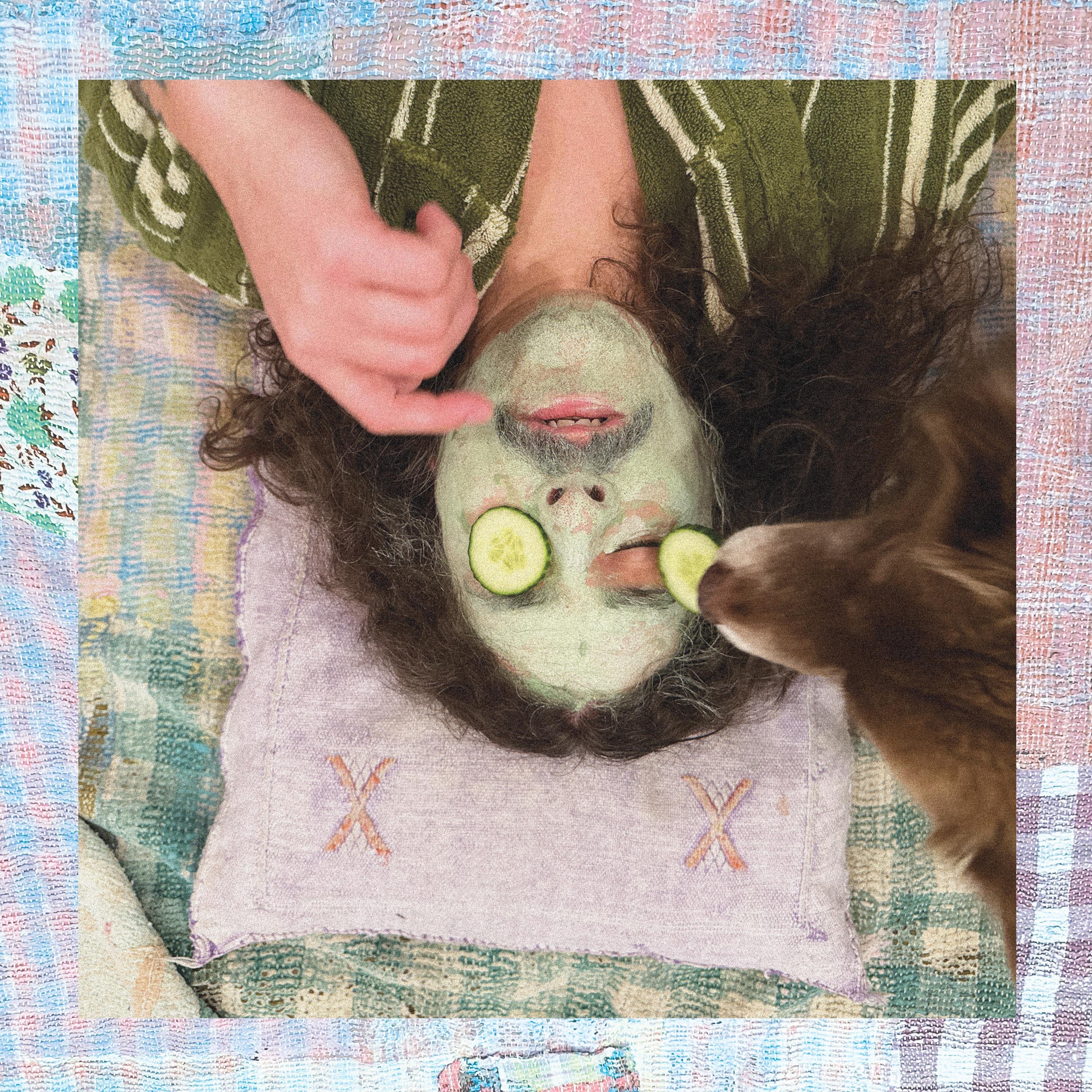 Owen Stewart - Staycay