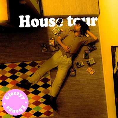 House Tour - Single