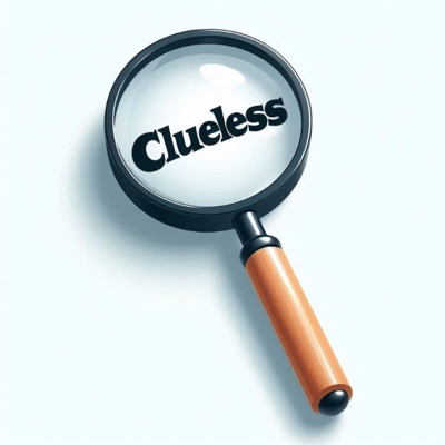 Clueless - Single