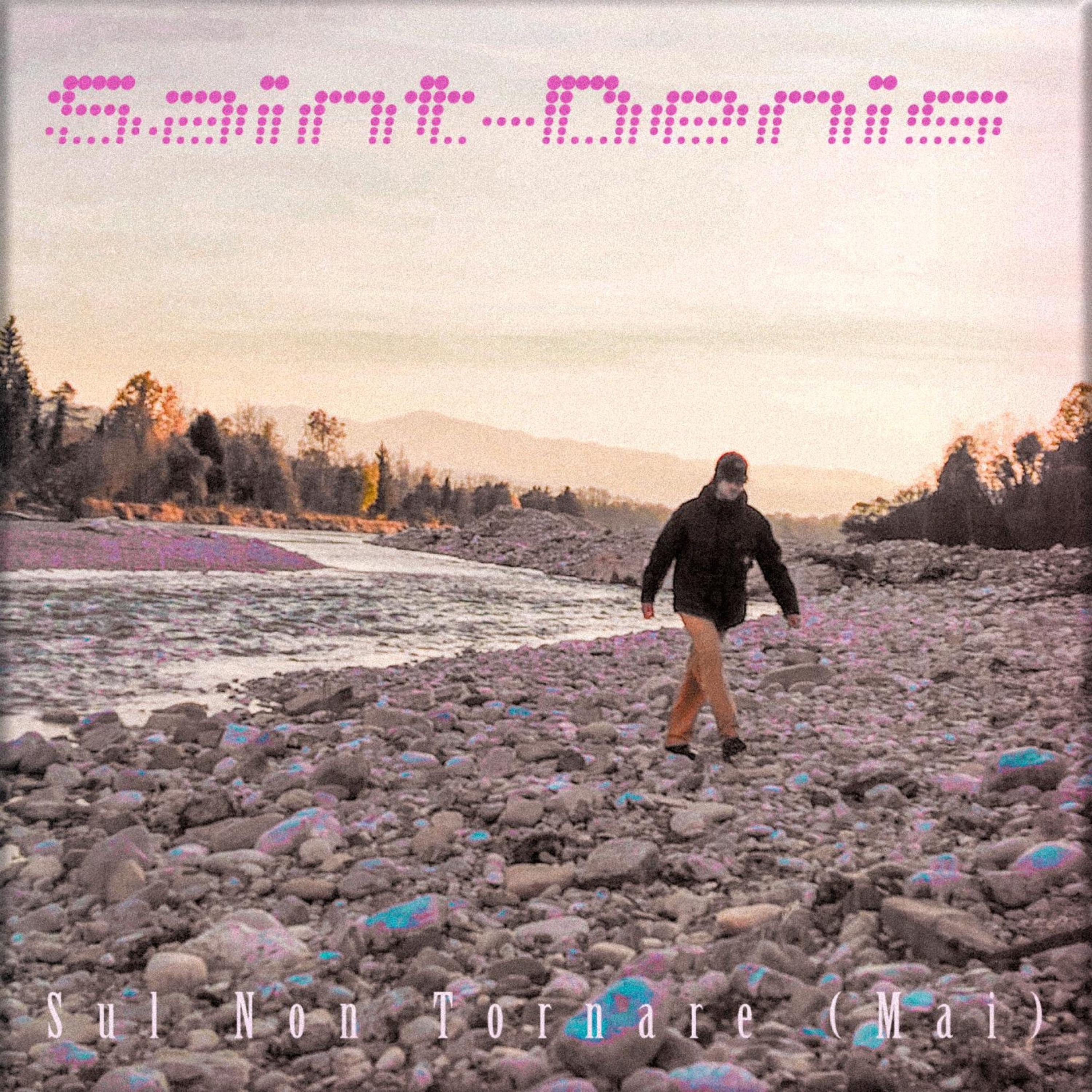 Sul Non Tornare (Mai)