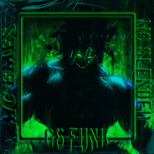 G6 Funk (Sped Up)