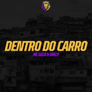 Dentro do Carro