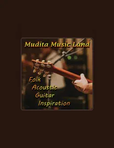 Listen to Mudita Music Land, watch music videos, read bio, see tour dates & more!