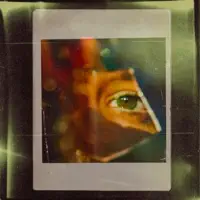 Caramel & Gold — New Age Romantics