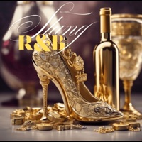 Enemy (feat. Bvnita) - Single - Slang