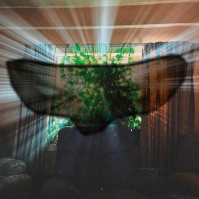 Photograph (feat. 2W0em) - Single