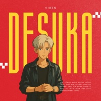 Viben - Single - Desuka