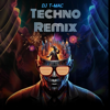 Techno Mix - EP - DJ T-Mac