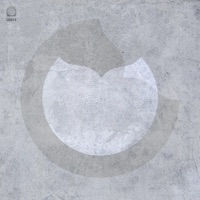 Coplanar - Single - Learbvicks