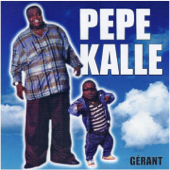 Gérant song art