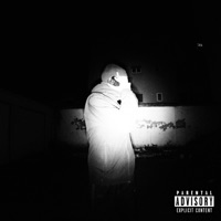 CYCLONE - Single - .nemo