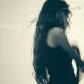 easy 4 u