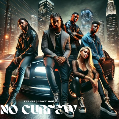 No Curfew