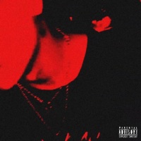 CANIBAL - Single - kuurxme
