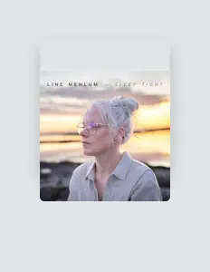 Escucha a Line Mehlum, mira videos musicales, lee su biografía, consulta las fechas de las gira y más.