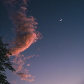 Left Unsaid so.tired