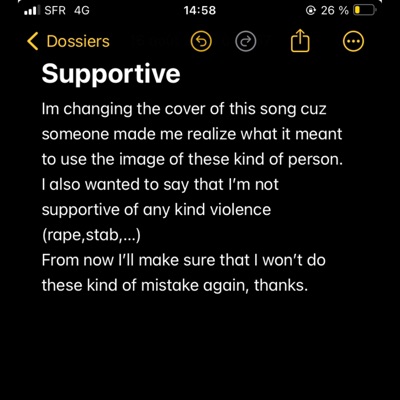 #Erreur 404 - Single