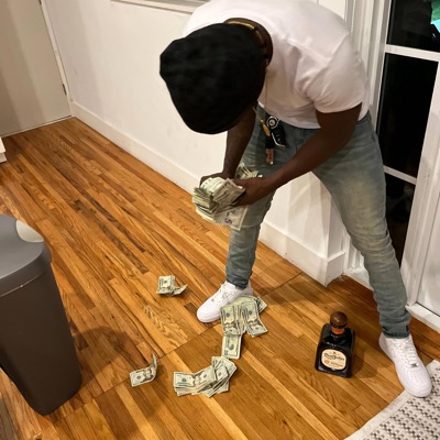 Freestyle - Single