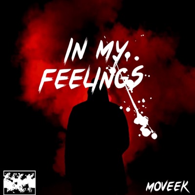 In My Feelings - Single