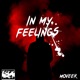 In My Feelings Single