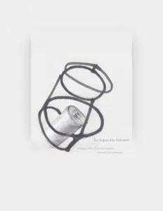 聆聽 TOC、觀看音樂影片、閱讀小傳、查看巡演日期等！