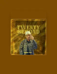 Tommy Tyga을(를) 듣고, 뮤직 비디오를 보고, 약력을 읽고, 투어 일정 등을 확인하세요!