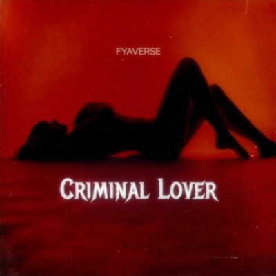 Criminal Lover - Single