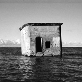 Нытьё РИЧ & Sagrada