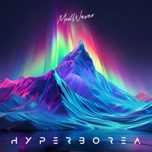 Hyperborea - Single