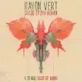 Rayon vert