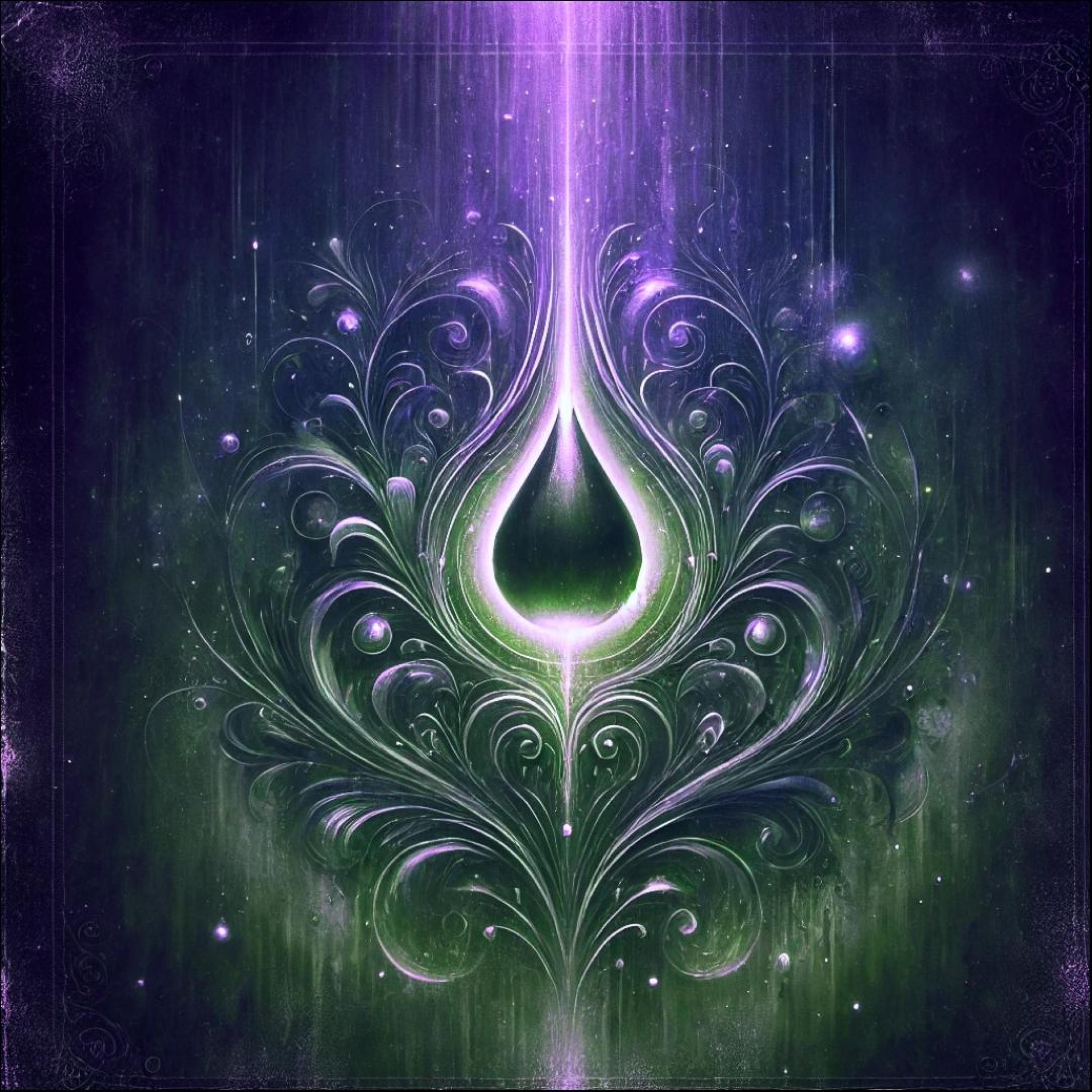 Emocionados: O Album (MEGA DELUXE)