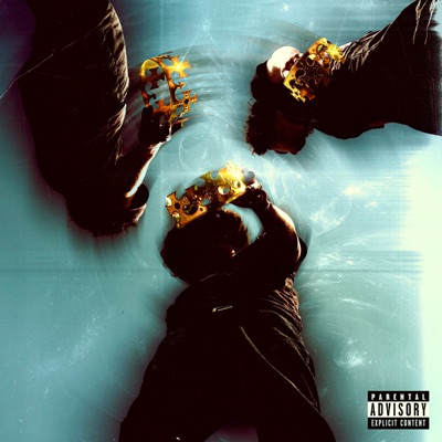 Si Corono Coronamo - EP