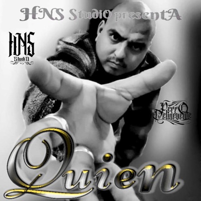 Quien - Single