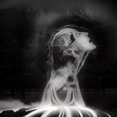 MONSTER - Single